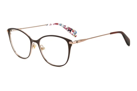 Glasses Kate Spade ADDISYN 09Q