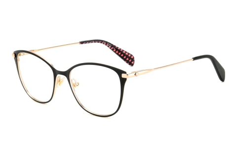 Glasses Kate Spade ADDISYN 807