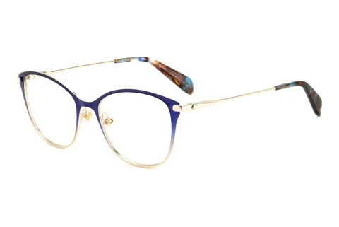 Glasses Kate Spade ADDISYN PJP