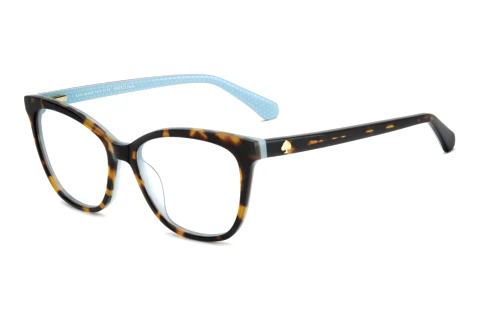 Glasses Kate Spade ADRIE/3 IPR