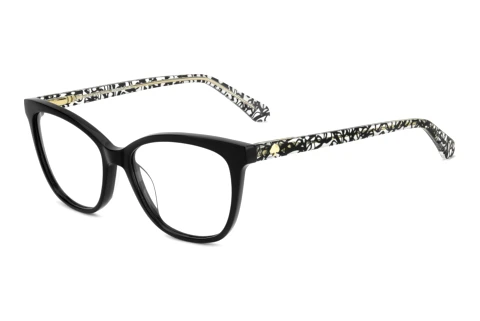 Glasses Kate Spade ADRIE/3 VDY