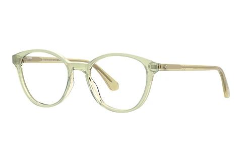 Glasses Kate Spade AGGIE GP7
