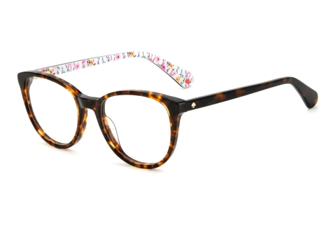 Glasses Kate Spade AILA 086