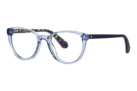 Glasses Kate Spade AILA PJP