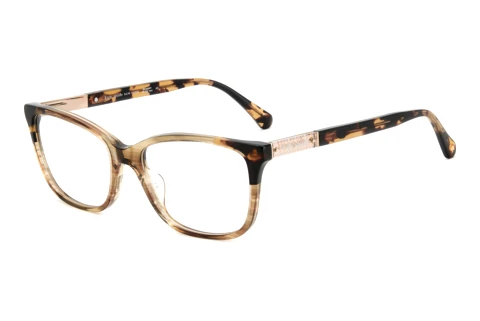 Glasses Kate Spade AMABELLA/G 2OH