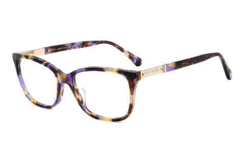 Glasses Kate Spade AMABELLA/G 8XS