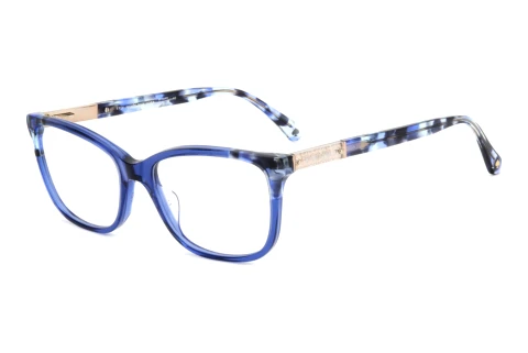 Glasses Kate Spade AMABELLA/G PJP