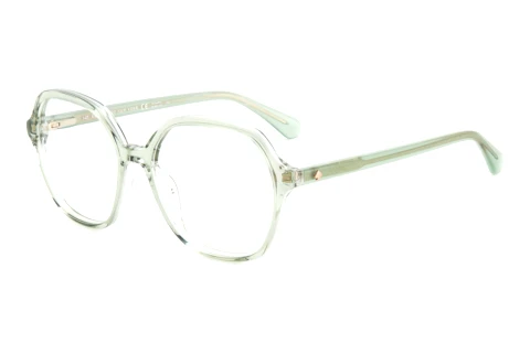 Glasses Kate Spade ANAYA 1ED
