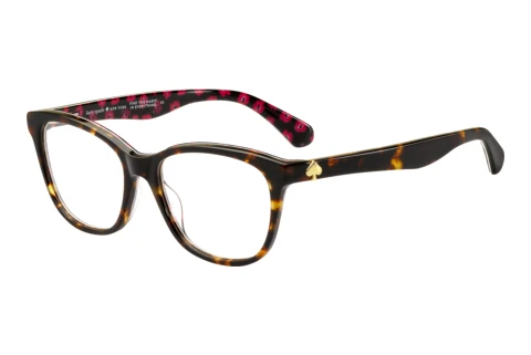 Glasses Kate Spade ATALINA 2VM