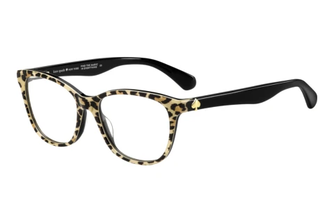 Glasses Kate Spade ATALINA INA