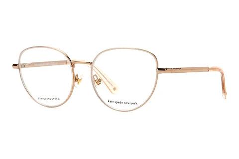 Glasses Kate Spade AYLA AU2