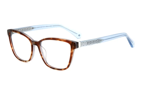 Glasses Kate Spade BELEN IPR