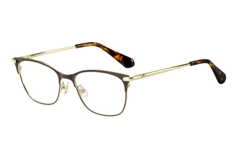 Glasses Kate Spade BENDALL 086