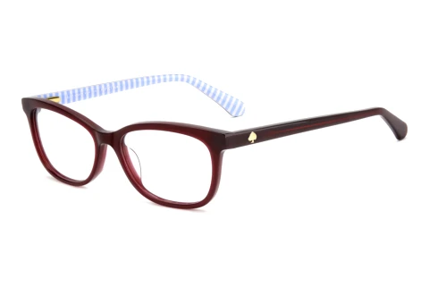 Glasses Kate Spade BRONWEN/3 QFO