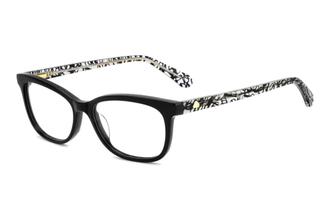 Glasses Kate Spade BRONWEN/3 W08