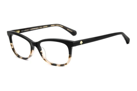 Glasses Kate Spade BRONWEN/3 W4A