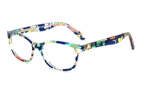 Glasses Kate Spade BRYLIE X19