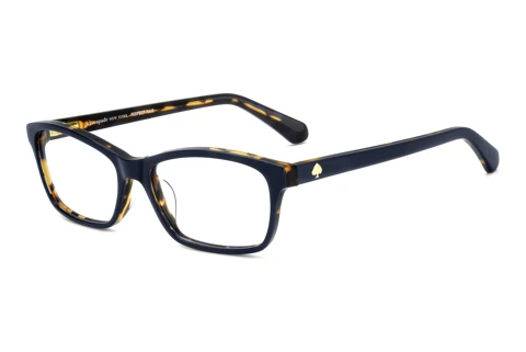 Glasses Kate Spade CATRINA/3 JBW