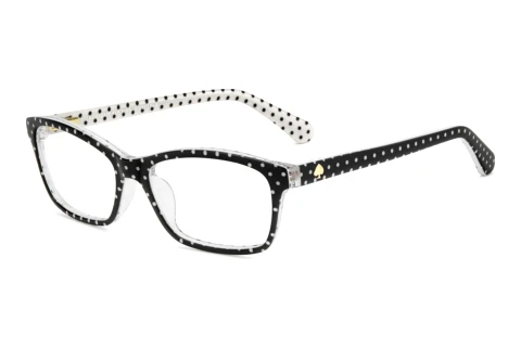 Glasses Kate Spade CATRINA/3 TAY