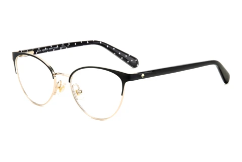 Glasses Kate Spade CECILY 807