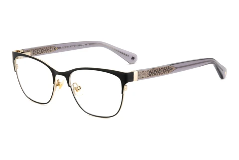 Glasses Kate Spade CHARLEE 807