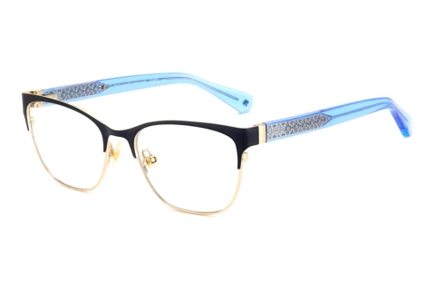 Glasses Kate Spade CHARLEE PJP