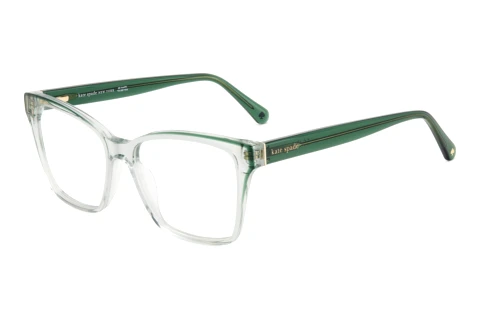 Glasses Kate Spade CLAUDIE/G 1ED