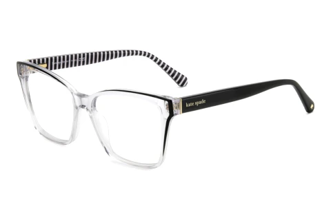 Glasses Kate Spade CLAUDIE/G KB7