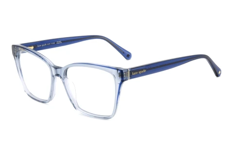 Glasses Kate Spade CLAUDIE/G PJP