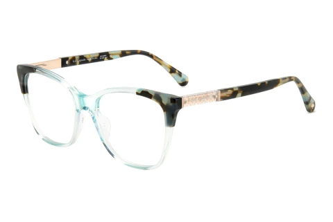 Glasses Kate Spade CLIO/G PJP