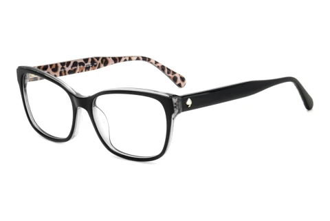 Glasses Kate Spade CRISHELL KB7