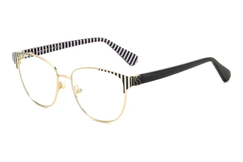 Glasses Kate Spade DOVE/G NZU