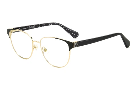 Glasses Kate Spade DOVE/G RHL
