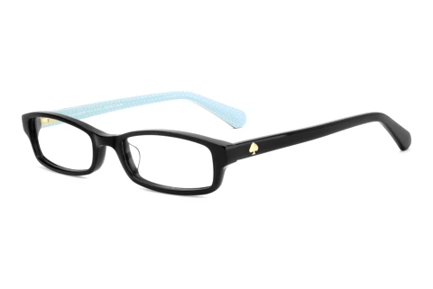 Glasses Kate Spade ELISABETH/3 807