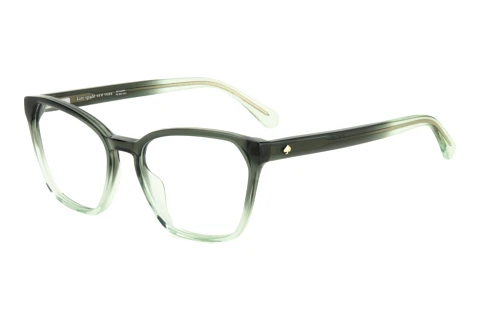 Glasses Kate Spade ESTI 3UK