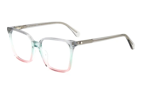 Glasses Kate Spade EVERLEIGH 3U5