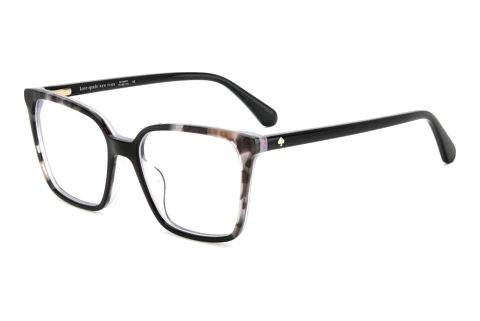 Glasses Kate Spade EVERLEIGH 807