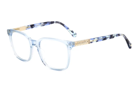 Glasses Kate Spade FABLE PJP