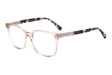 Glasses Kate Spade FABLE SZJ