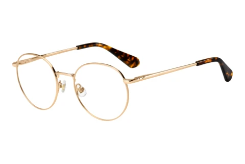 Glasses Kate Spade GABRIELLA 086