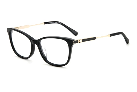 Glasses Kate Spade GAEL 807