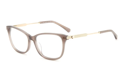 Glasses Kate Spade GAEL KB7