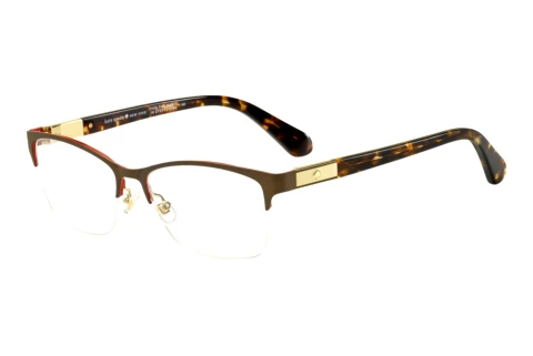 Glasses Kate Spade GLORIANNE WR9