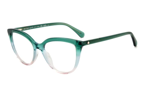 Glasses Kate Spade HANA 3UK