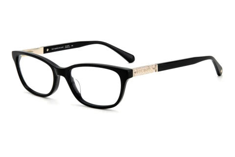 Glasses Kate Spade HAZEN 807