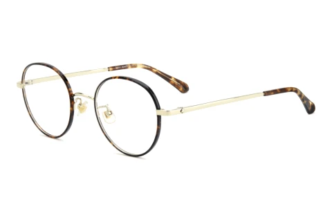 Glasses Kate Spade HELKA/N/FJ 2IK
