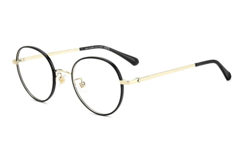 Glasses Kate Spade HELKA/N/FJ 2M2