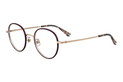 Glasses Kate Spade HELKA/N/FJ LHF