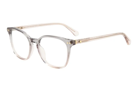 Glasses Kate Spade HERMIONE/G 7HH