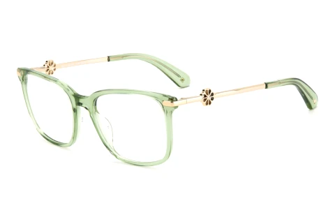 Glasses Kate Spade ILANA 1ED